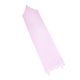 thumbnail image 4 of 2 Unds Princesa Cama Mosquitera Elegante Decoracion para Boda Niñas Regala Colgante BLESIY Princesa cama mosquitera, 4 of 8