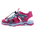 thumbnail image 3 of Hi-Tec Sandales Sanev pour Garçons/filles, 3 of 7