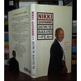 thumbnail image 1 of Pre-Owned Quilting the Black-Eyed Pea: Poems and Not Quite Poems (Hardcover) by Nikki Giovanni, 1 of 1