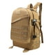 thumbnail image 1 of Mochilas tácticas 40L Senderismo Mochilas para acampar Motocicleta de viaje militar Sharpla Contenedor táctico militar, 1 of 8