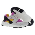 thumbnail image 4 of [654275-043] Youth Nike Huarache Run (GS), 4 of 5