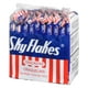 Craquelins Skyflakes Snack Pack de MY San 250 g – image 5 sur 11