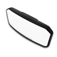 thumbnail image 2 of UTV-39 Rear View Mirror Center Mirror, 2 of 5