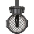 thumbnail image 4 of Spectra Premium MA108 Mass Air Flow Sensor, 4 of 4