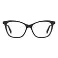 thumbnail image 1 of Lentes Oftálmicos Moschino Love Mol579 807, 1 of 3