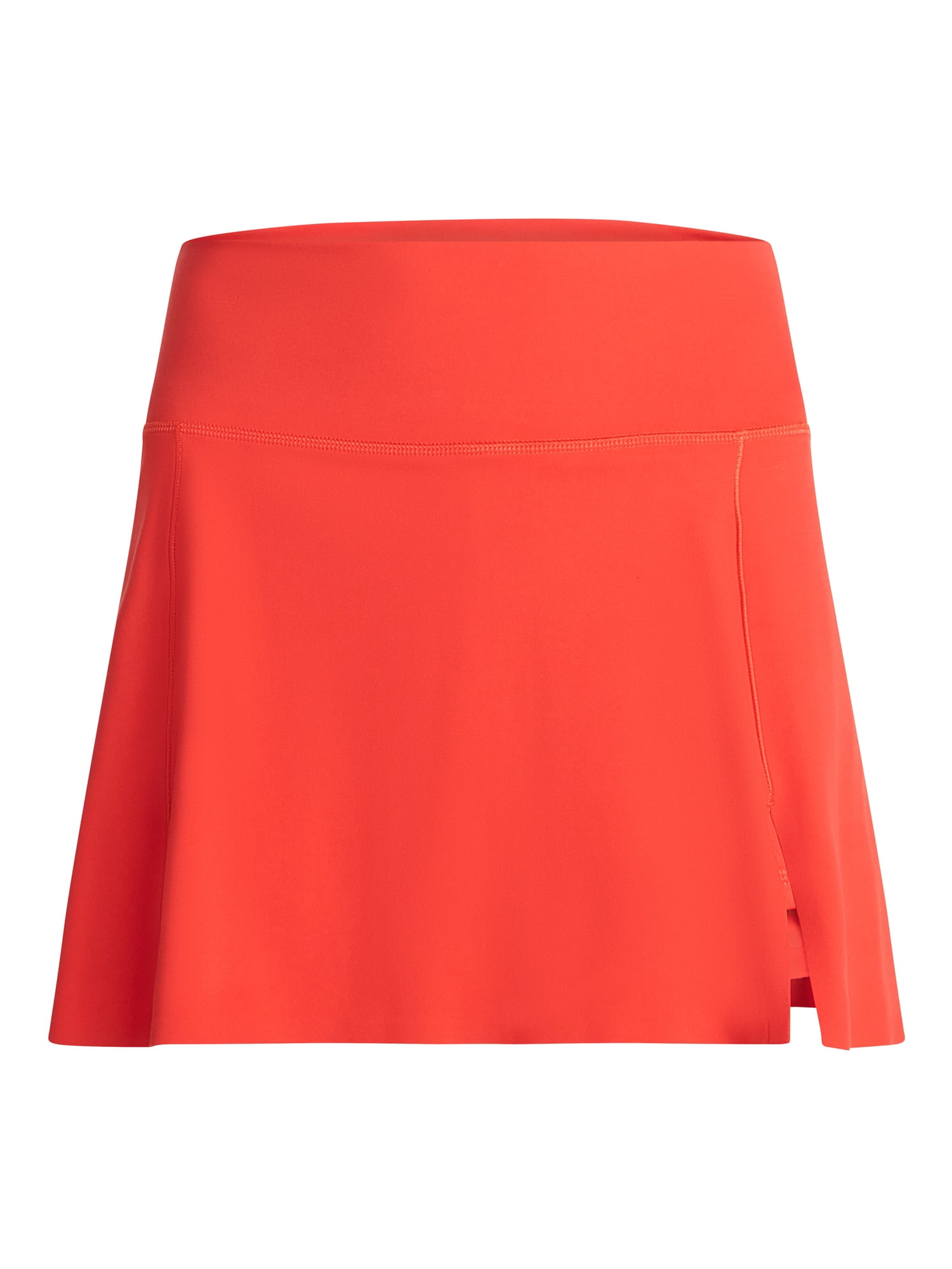 Avia Women's SoftSculpt Skort, Sizes XS-XXXL