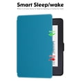 thumbnail image 3 of Funda LaoShuSheng Slim para Kindle Paperwhite 5ª, 6ª y 7ª generación, 3 of 8