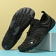 thumbnail image 4 of Zapatos Surf Snorkel Transpirables Antideslizantes Hombres Mujeres Aqua, 4 of 9