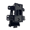 thumbnail image 3 of Sidaley Sensor de freno Metal Plásticos Suministros para automóviles Accesorios de detección de respuesta rápida Sensores de luz de freno Reemplazo Vehículos, repuestos y accesorios Mis Sidaley VI014737-00, 3 of 5