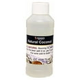 thumbnail image 2 of Brewer's Best Natural Beer and Wine Fruit Flavoring (Coconut), 2 of 2
