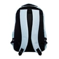 thumbnail image 2 of Mochila Juvenil Ruz Truzt, 2 of 5