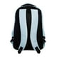 thumbnail image 2 of Mochila Juvenil Ruz Truzt, 2 of 5