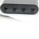 thumbnail image 3 of Adaptador TUNC para Nintendo Switch Gamecube Controller Adapter y WII U y PC 180 cm, 3 of 5