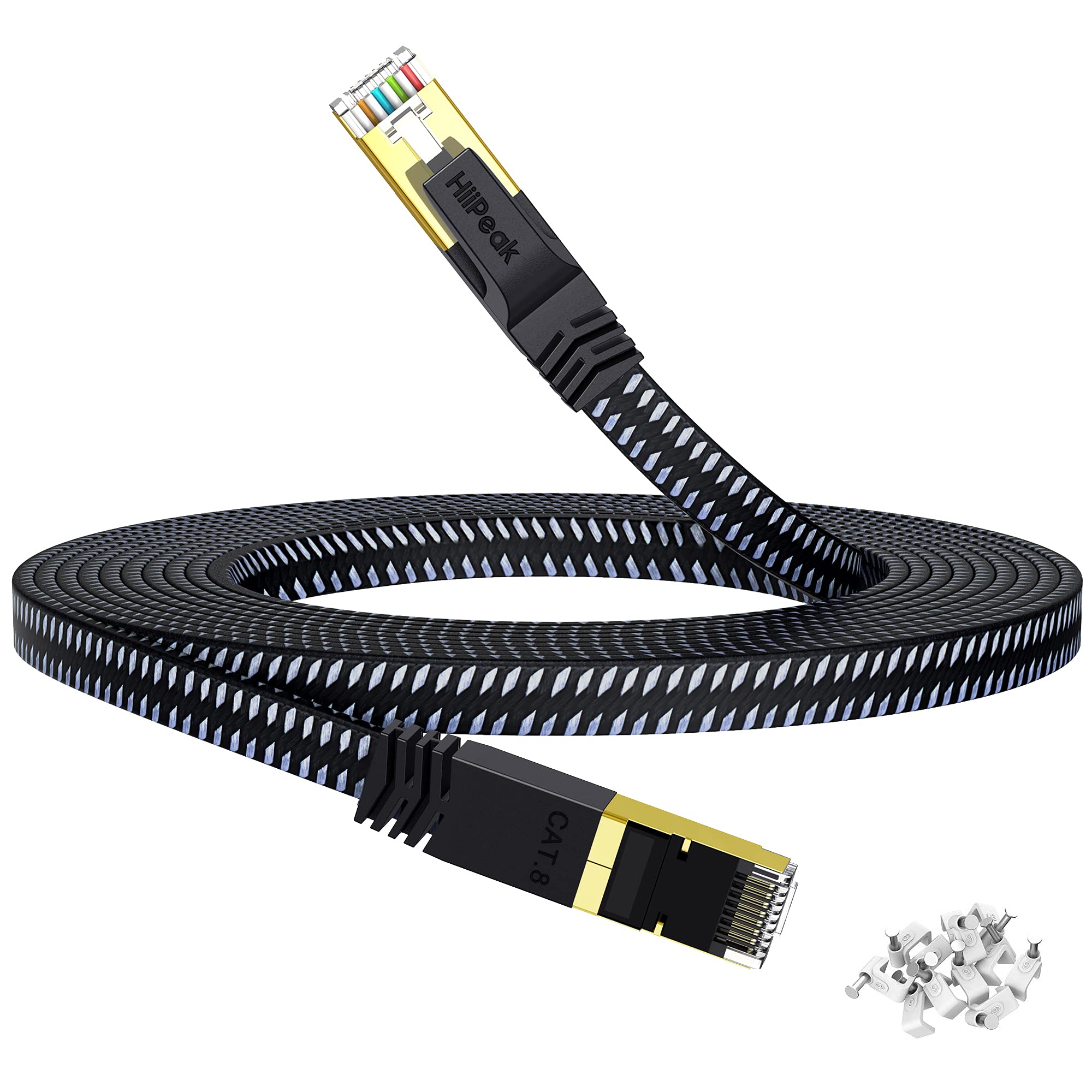 30ft lan cable