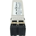 thumbnail image 5 of SFP+ transceiver module - 10 Gigabit Ethernet, 5 of 7