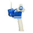 thumbnail image 3 of PSBM Packing Tape Dispenser 3" Wide 1 Pc Fits 3 Inch Core Tape with Side Loading Adjustable Brake for Packing Boxes, 3 of 8