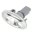 thumbnail image 2 of Luz lateral, luz indicadora lateral, luz lateral, diseño de clase mundial, 2 of 9