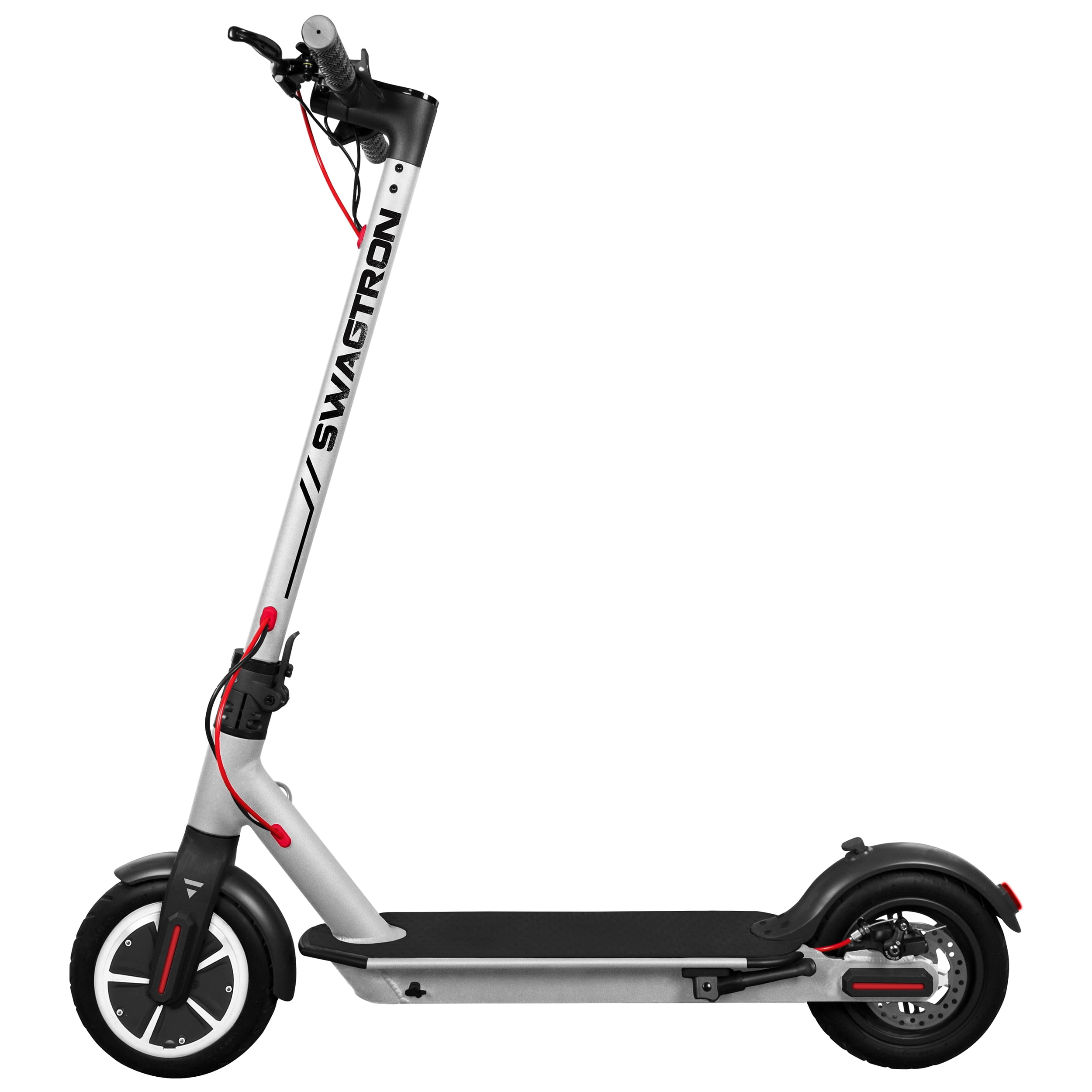 swagtron 5s