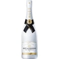 thumbnail image 2 of Pack de 3 Champagne Moet & Chandon Ice Impérial 750 ml Importado MOET & CHANDON Ice Imperial, 2 of 4