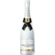 thumbnail image 2 of Pack de 3 Champagne Moet & Chandon Ice Impérial 750 ml Importado MOET & CHANDON Ice Imperial, 2 of 4