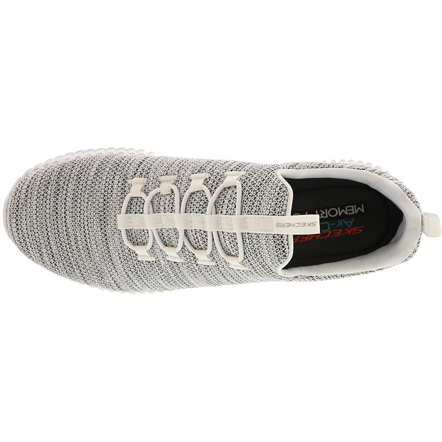 men's elite flex westerfield shoes