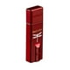 thumbnail image 1 of Convertidor AudioQuest DRAGON FLY RED USB DAC Sable 32 Bits Rojo, 1 of 3