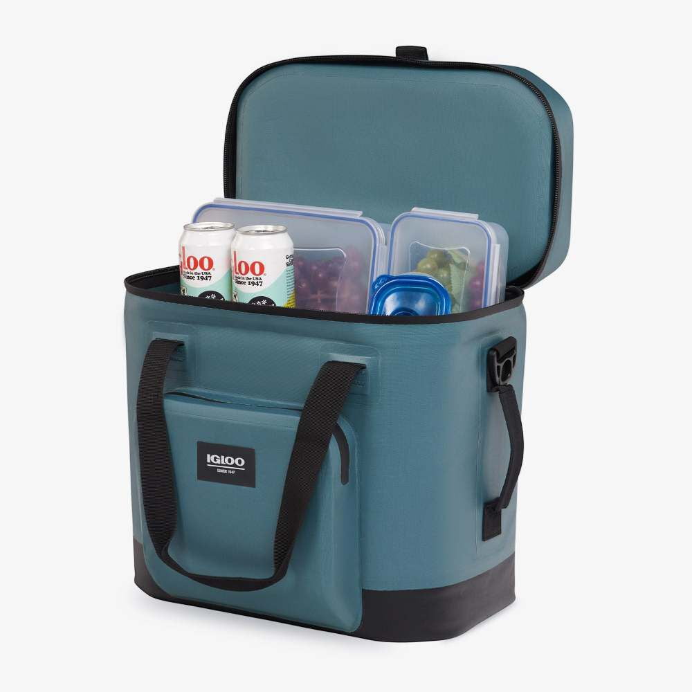 Igloo Trailmate 30-Can Cooler Bag
