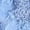 Blue, variant on Boys Girls Sher𝗉a Fleec𝖾 Jacket Full Zip Fuzzy Sweatshirt Toddler Windproof 𝖴ltra Soft Winter Coat Kids Thermal Outerwear Fleec𝖾 Lined Jacket Warm Wear