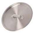 thumbnail image 3 of Update International (APTC-20) 12-5/8" Aluminum Stock Pot Cover, 3 of 3