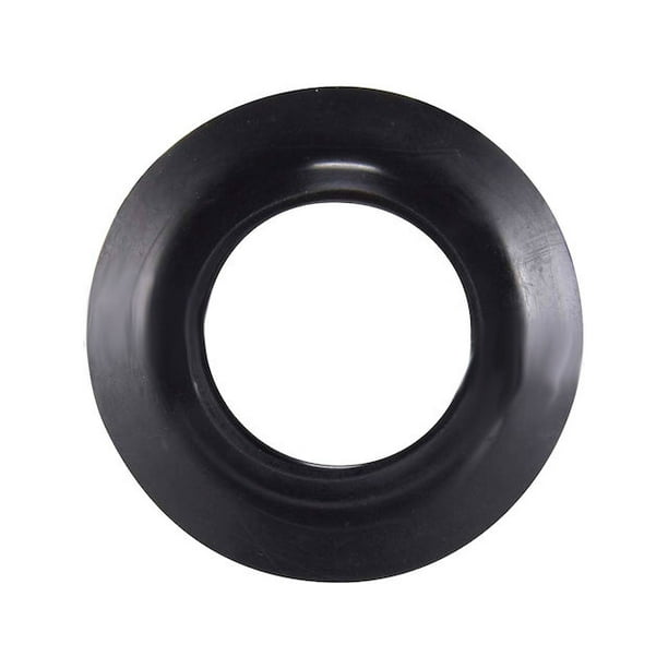 Fuel Filler Neck Grommet Compatible with 1987 1996 Dodge Dakota 1988 1989 1990 1991 1992