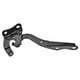 thumbnail image 1 of BISAGRA PARA COFRE - Compatible con Toyota Matrix 2009 - 2013 Piloto GEN Genérica ., 1 of 4