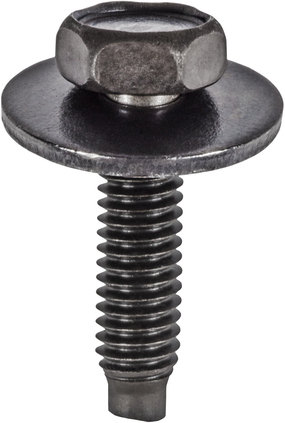 8-Quart Digital Air Fryer