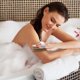thumbnail image 3 of Dry Brushing Body Brush, Natural Bristle Dry Skin Exfoliating Brush Body Scrub For Flawless Skin, Cellulite Treatment, Lymphatic Drainage And Blood C, 3 of 4