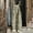 O, variant on Kmdttou Cargo Pants for Women Plus Size Easter Print Sleeveless Two Pocket Casual Overalls Jumpsuit Jumpsuit Pants (Regular & Plus Size) S-5XL