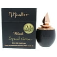 thumbnail image 2 of M. Micallef Black Eau De Parfum Spray (Special Edition ) 3.3 oz, 2 of 2