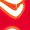 D77/Red, variant on Afdoent Sweatshirts for Men Halloween Skeleton Print Sweatshirt Casual Cozy Long Sleeve Pullover Comfortable Fashion Streetwear