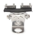 thumbnail image 1 of Support d'Antenne de Voiture, K366 Support d'Antenne Mobile Support d'Antenne Mobile Support Radio Mobile Caractéristiques de Pointe, 1 of 14