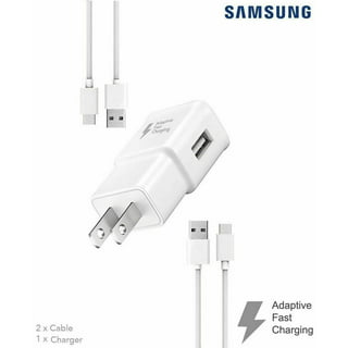 Samsung Tablet Chargers