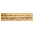 thumbnail image 4 of Aroy-D Instant Tom Yum Soup, 4 of 5