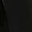 Black, variant on Women High Heels Stiletto Square Toe Fashion Side Zipper Winter Fall Short Boots For Work Formal Outdoor