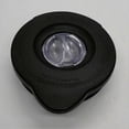 thumbnail image 2 of For Blender Lid and Cover, Compatible for Blenders Classic Blenders, 2 of 5