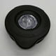 thumbnail image 2 of For Blender Lid and Cover, Compatible for Blenders Classic Blenders, 2 of 5