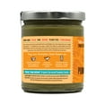 thumbnail image 3 of Organic Sprouted Pumpkin Seed Butter, 3 of 9
