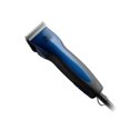 thumbnail image 2 of Andis Excel Pro-Animal 5-Speed Détachable Lame Clipper Kit - Toilettage Professionnel Animal/chien, SMC, Bleu, 68520, 2 of 6