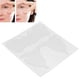 thumbnail image 5 of 2 almohadillas faciales antiarrugas parche de silicona reutilizable para el hogar belleza del hogar reafirmante de la piel parche para suavizar las arrugas de la cara D ANGGREK Otros, 5 of 8