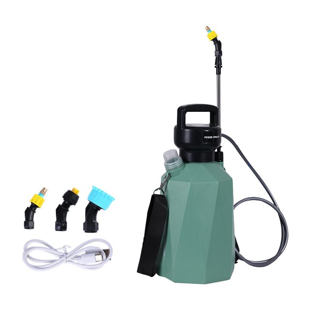 Ventilador de cuello manos libres sin aspas Ventilador eléctrico USB de 1200/1800 MAh Pantalla digital LED Ndcxsfigh Libre de BPA
