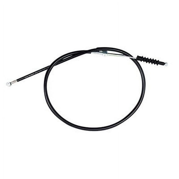 Motion Pro Clutch Cable For Kawasaki