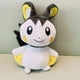 thumbnail image 5 of Stuffed Animals Plush Toy Espeon Quaxly Eevee Emolga Squirtle Darumaka Bulbasaur Charmander Anime Figure Peluche Toys, 5 of 5