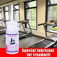 thumbnail image 3 of 30ml Treadmill Lubricating Oil High Performance Lubricating Durability Oil Treadmill, 3 of 8