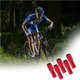thumbnail image 5 of Ajuste Para Bicicletas, 5 Uds., Ajustador De Cambio De Aleación De Aluminio, Buena Mano De Obra, Accesorio Para Bicicletas De Montaña, Bicicletas De Carretera Moyic OD010376-02, 5 of 7